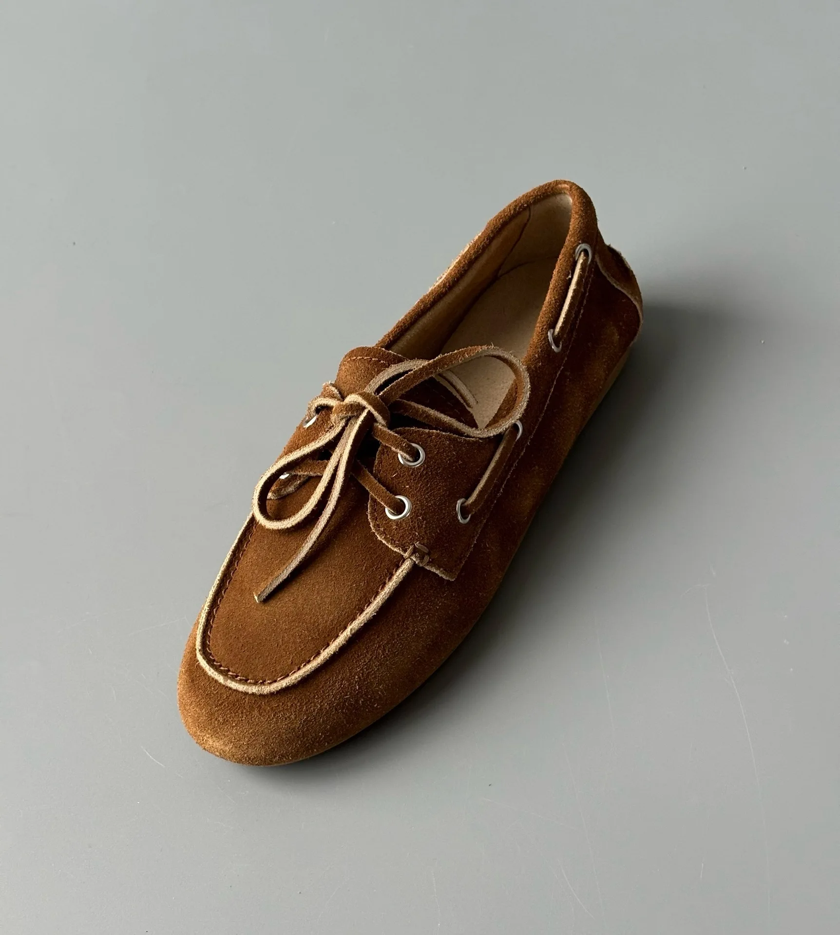 Увязанные французские модные женские элегантные повседневные минималистичные