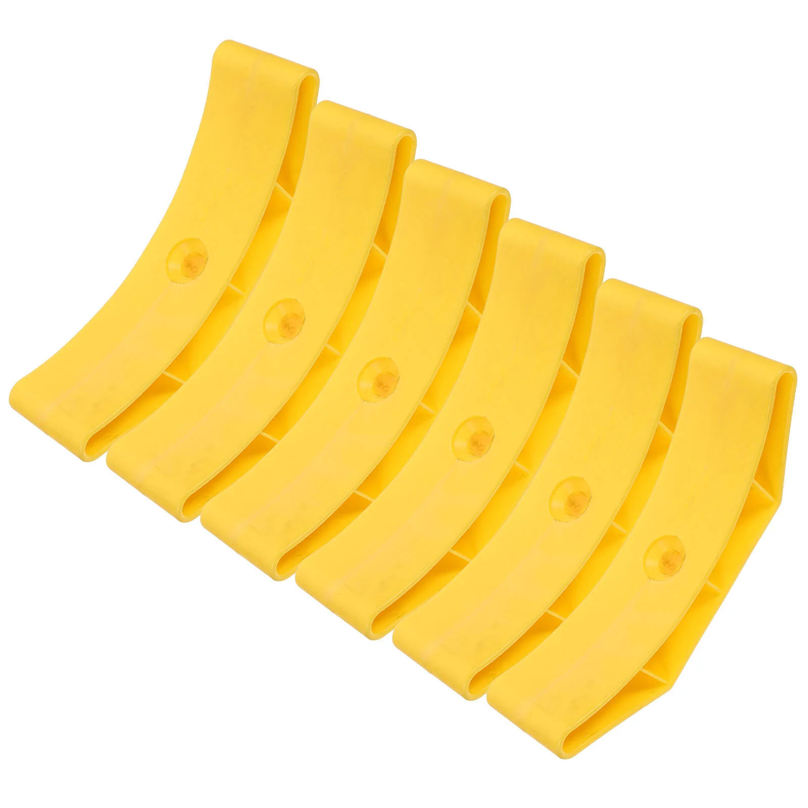 Поднос для гантелей держатель хранения подставка спортзала мужской кронштейн