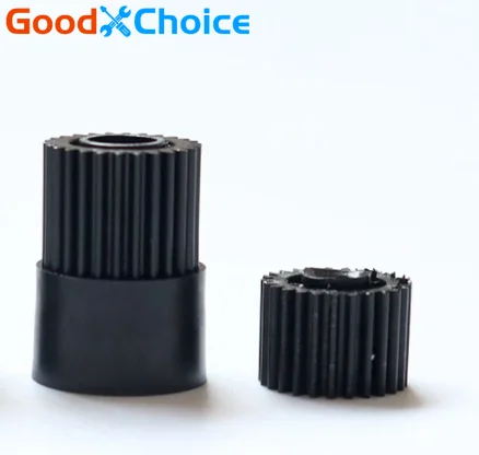 1 комплект. 007K88540 604k36510 для Xerox DC 900 1100 4595 4110 4112 4127 D95 набор передач подачи бумаги |