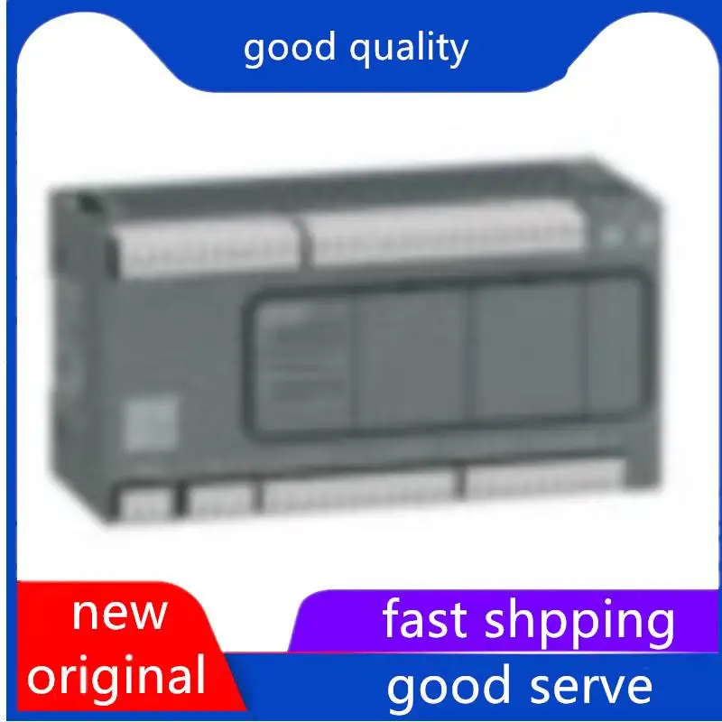 Новый оригинальный TM200C40R