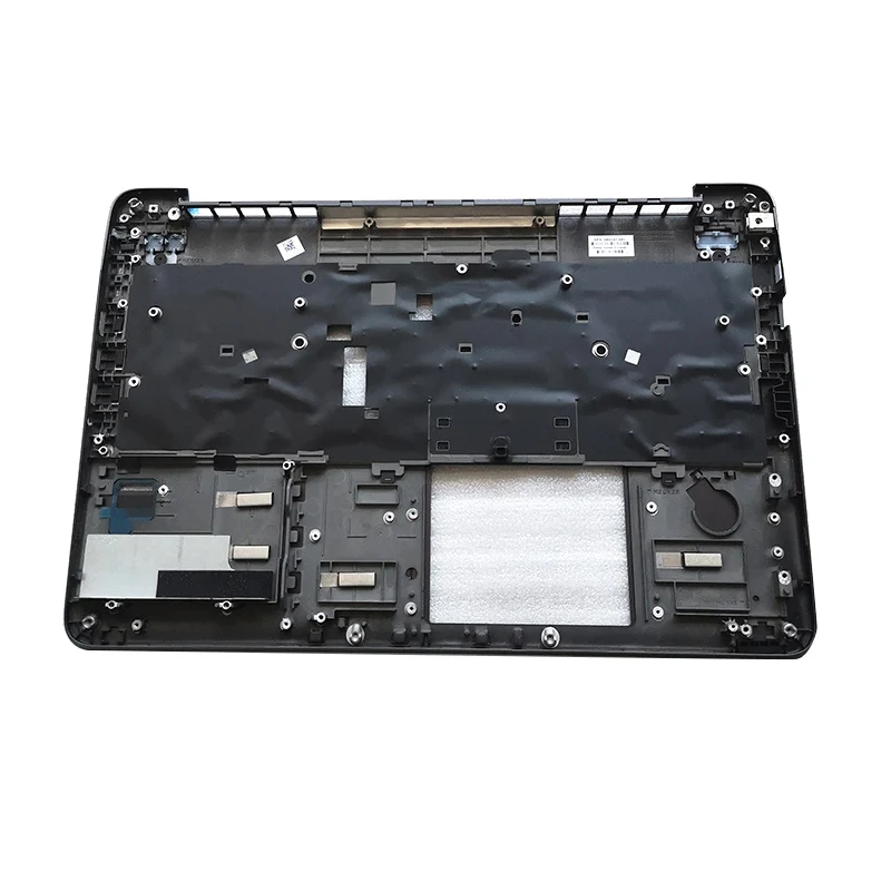 Фоточехол для ноутбука HP Zbook 15 G3 G4 850147-001 AM1C3000500 | Компьютеры и офис