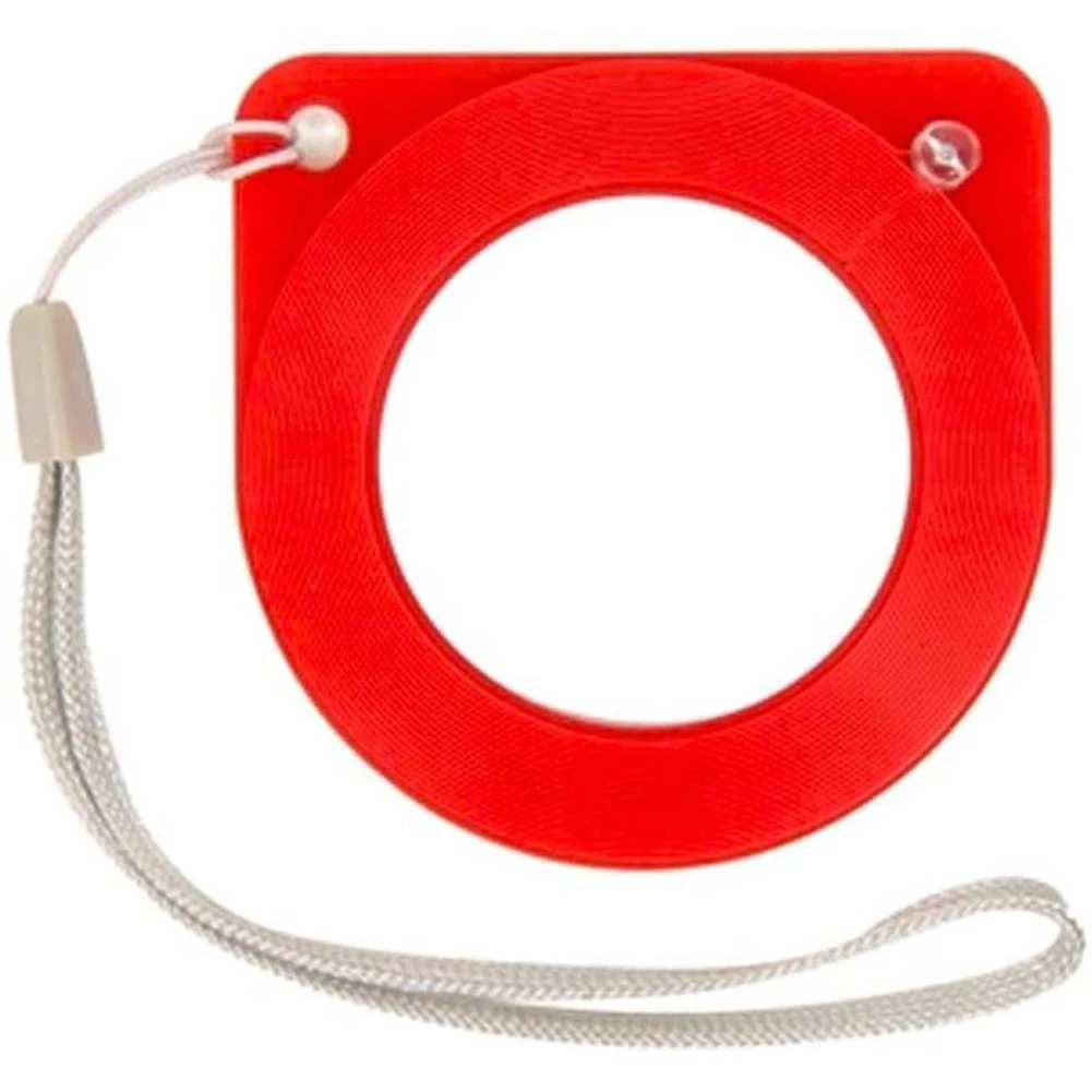 

Car Key ECU Induction Signal Detection Portable Fast Checking Chip Immobiliser System Inspection Card Diagnostic Vehicle Testing