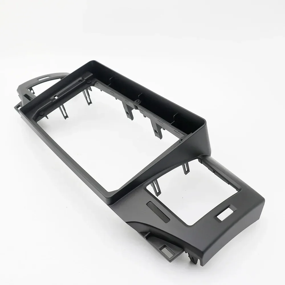 Автомобильный радиоприемник для Toyota Corolla G Alitis 9 E120 2002- 2006 дюймов облицовка Android MP5