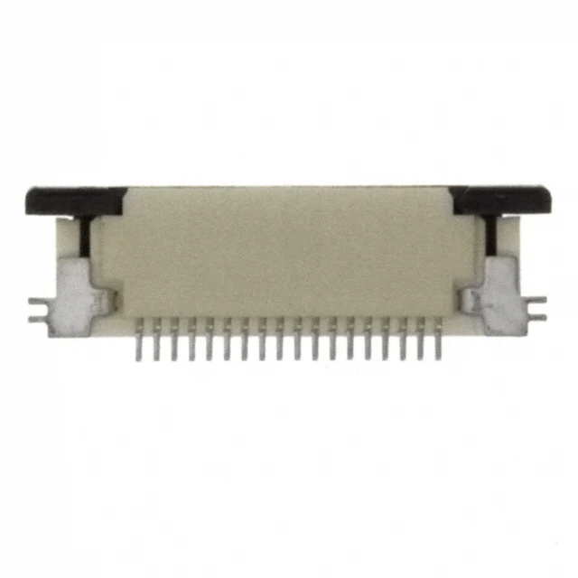 

free shippingMOLEX52746-1870 527461870 0527461870 10pcs