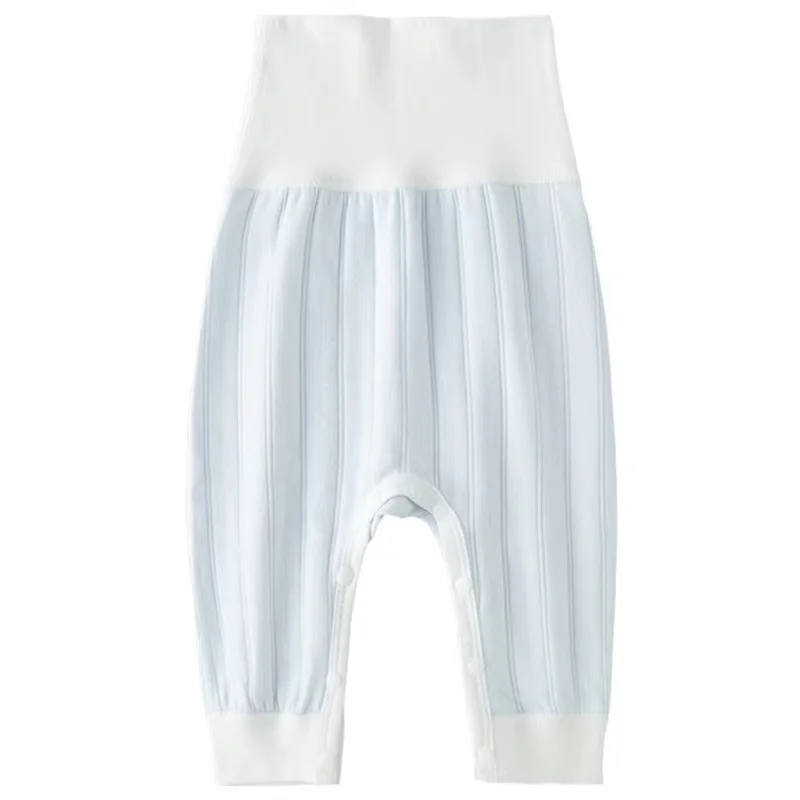 

2023 kids new style Spring pants