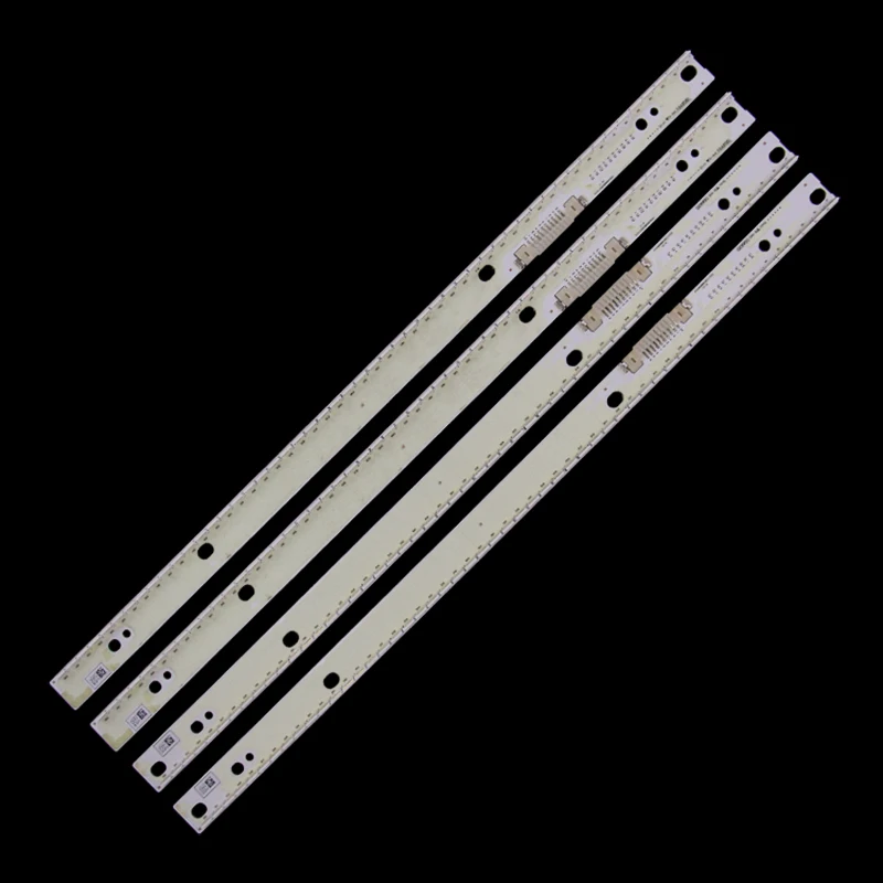 VH70-650SMA-R0 BN96-30563A светодиодный лента для подсветки телевизора