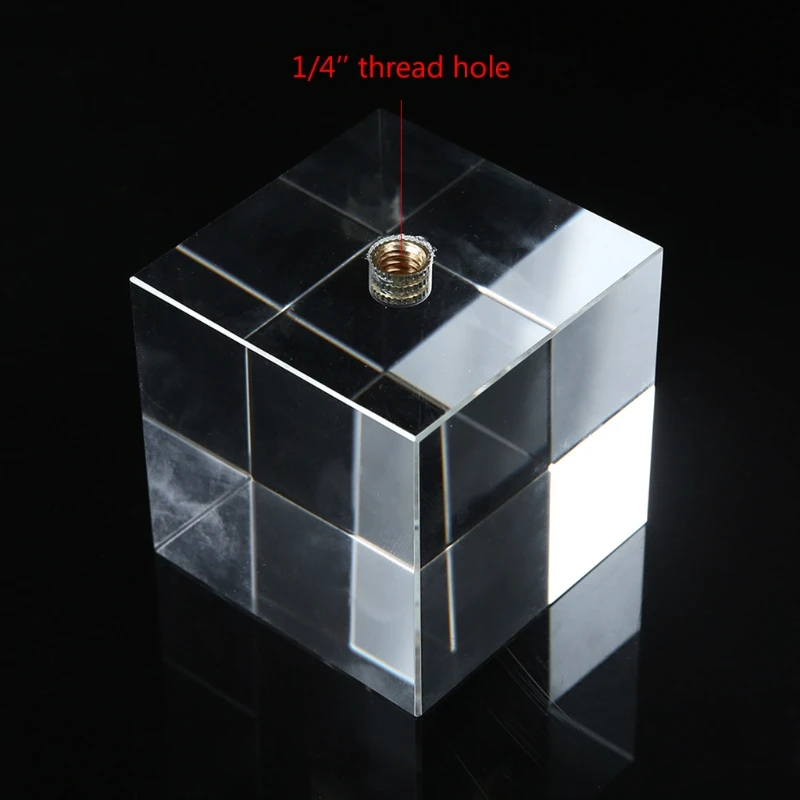 Dwan Изготовлен из высококачественного картографирования. Интересные различные