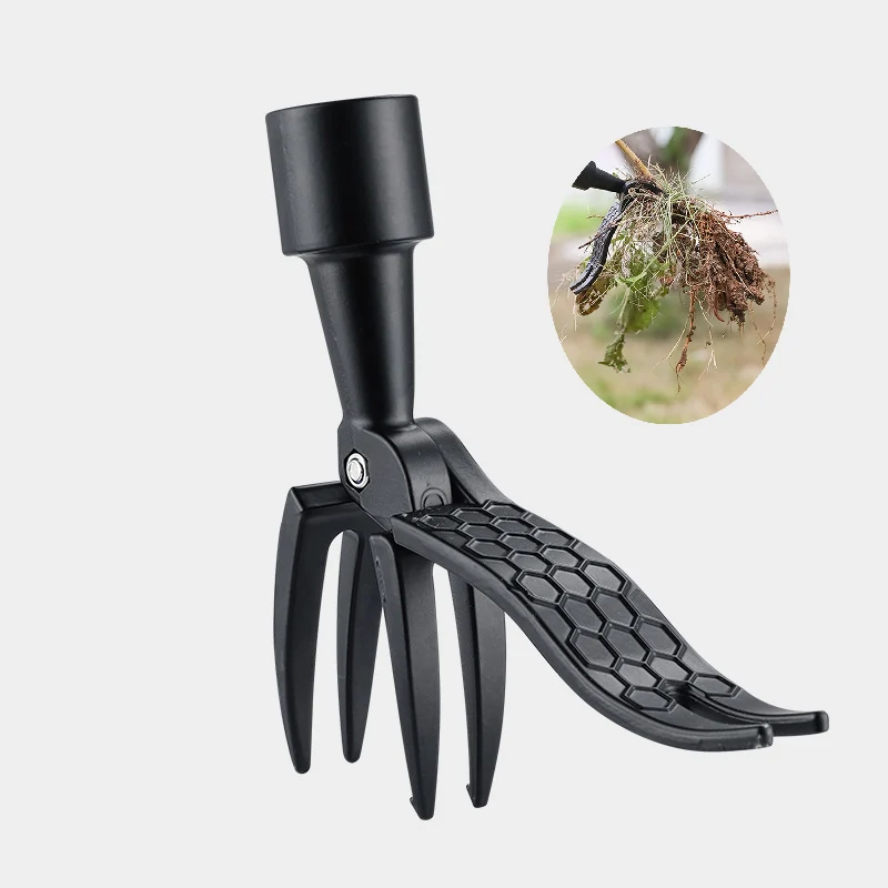 

1-2 упаковки, сменные головки для выгула сорняков