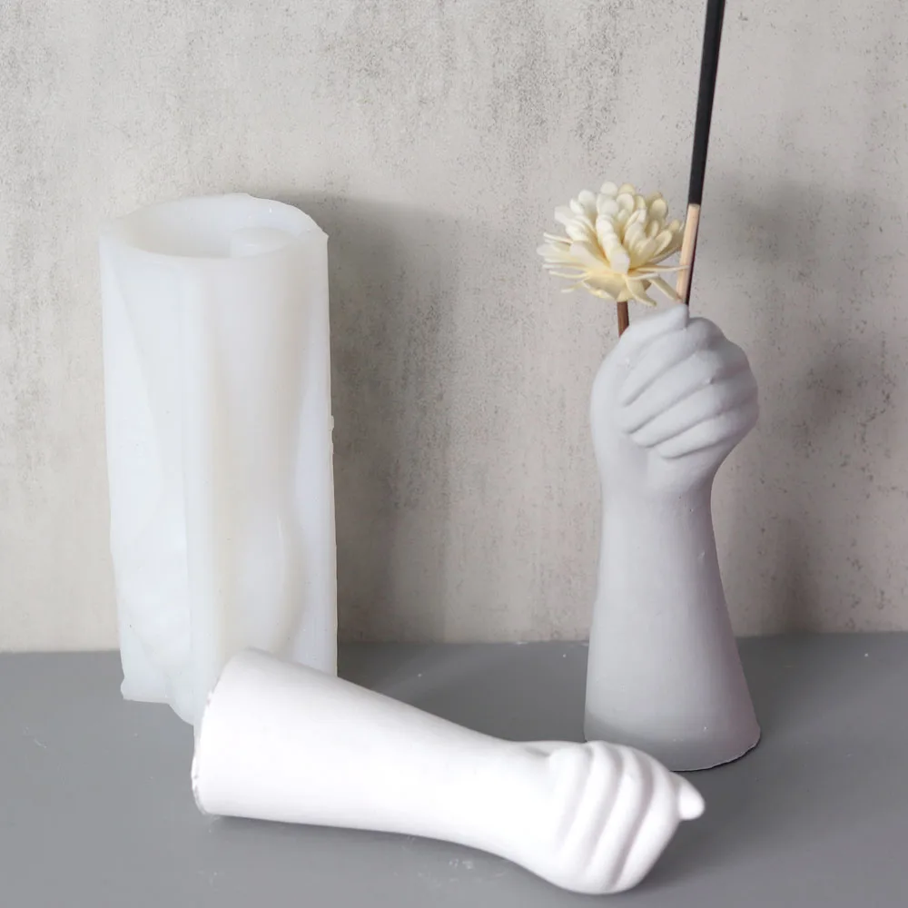 Мебельные фасады из эпоксидной смолы. Жидкие скульптуры annalù boeretto. Эпоксидный гипс. Скульптуры художника annaluigia boeretto. Цветочные горшки из эпоксидной смолы.