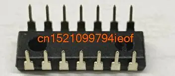 

Free shipping new%100 IR2113-1 DIP-13