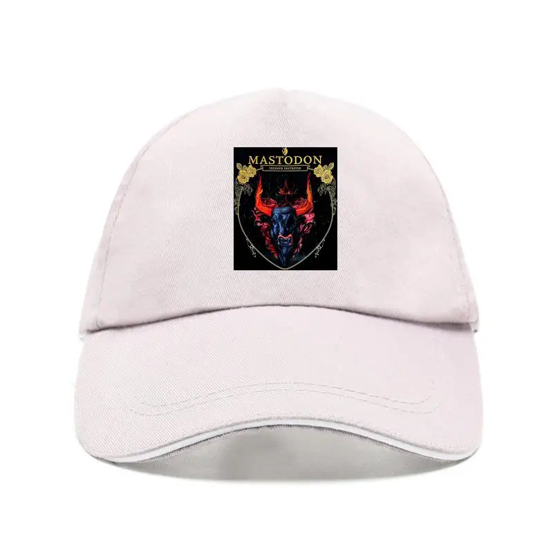 

Новая шляпа atodon Cruher Detroyer, новая шляпа Uniex Back
