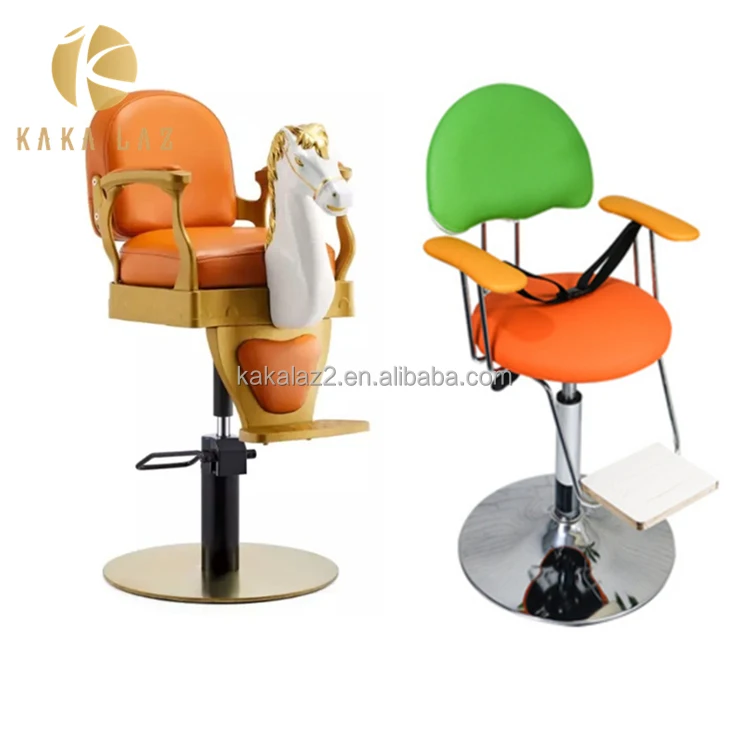 

kids barber chair hair salon equipment kids barber chair for boys