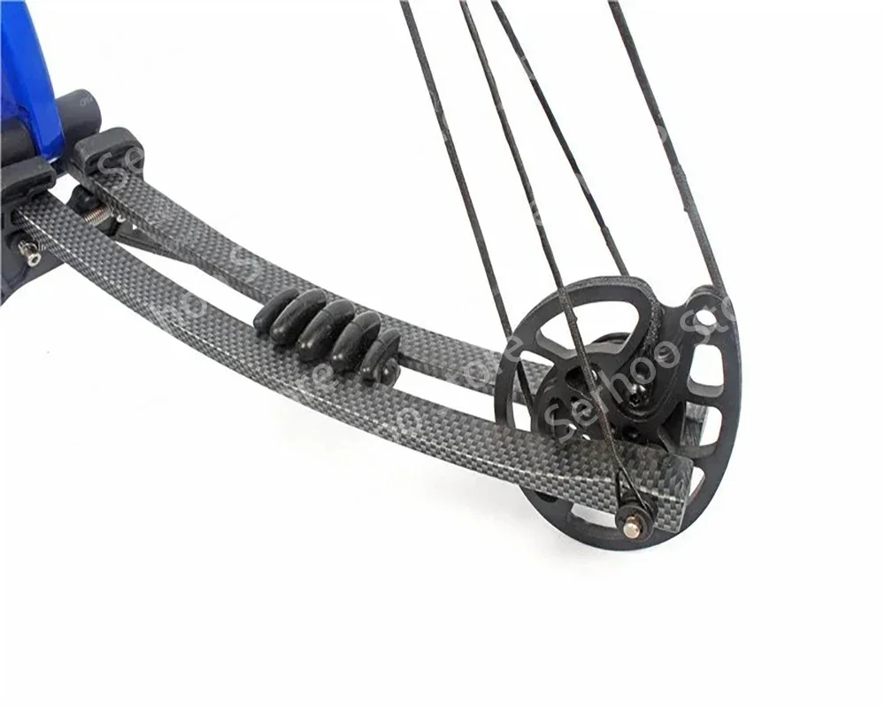 Комбинированный лук Junxing M106/M108 подходит для левой и правой руки уличные Охотничьи