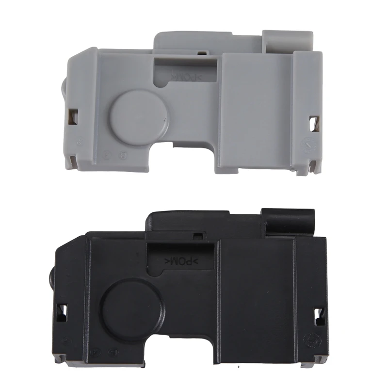 A2048703158 A2048704458 Left+Right Hood Lock Bonnet Switch For Mercedes Benz W205 W204 W212 ML C E Class