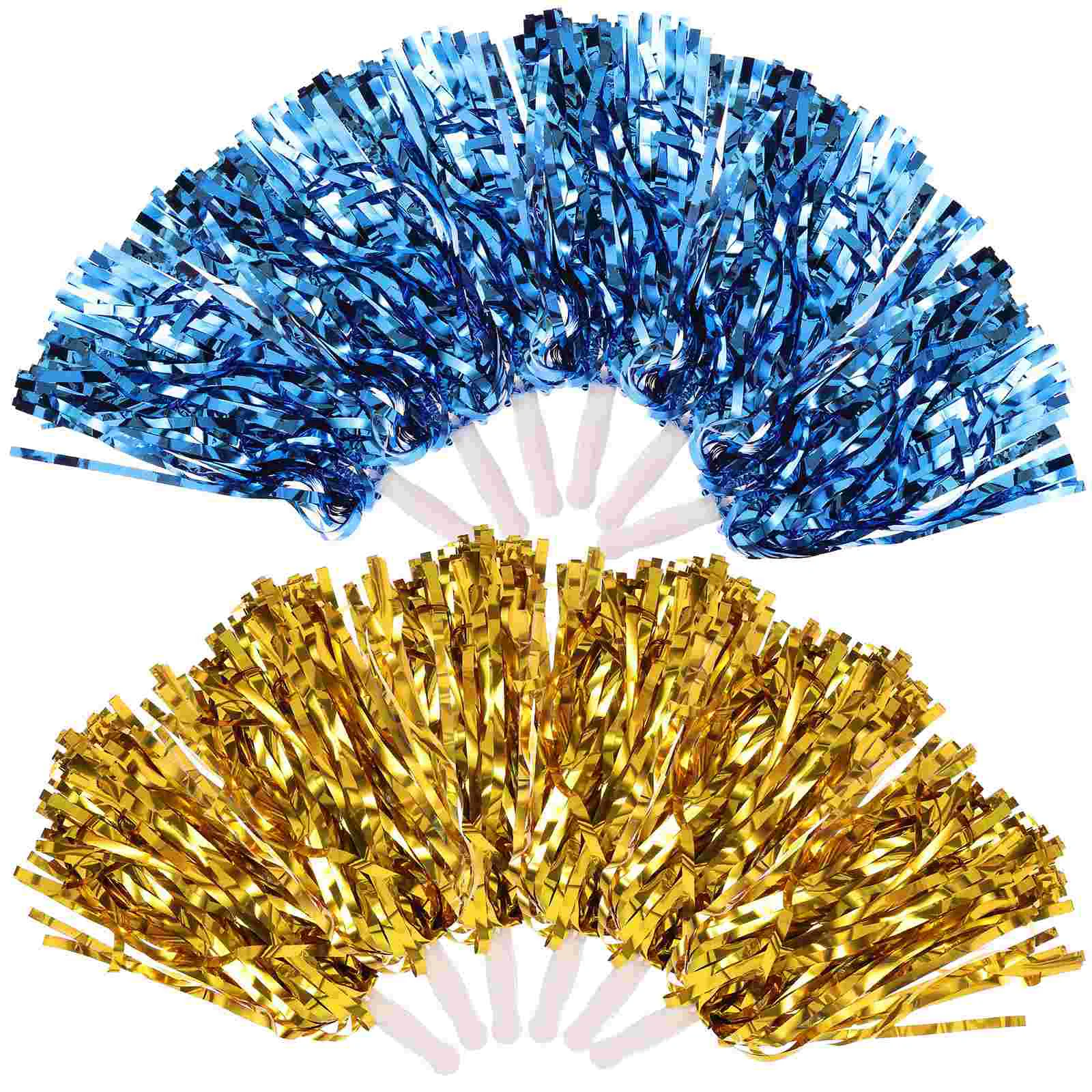 

12 шт., аксессуары для домашних животных