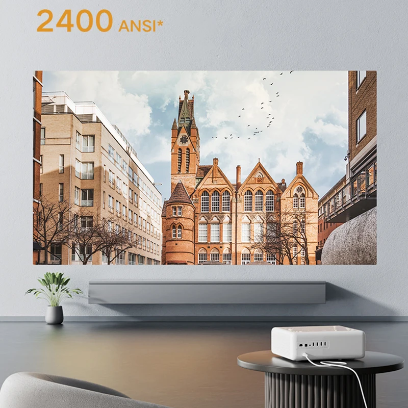 Xiaomi 1s проектор. Xiaomi 1s проектор. Xiaomi 1s проектор. Xiaomi mijia laser projection. Xiaomi 1s проектор.