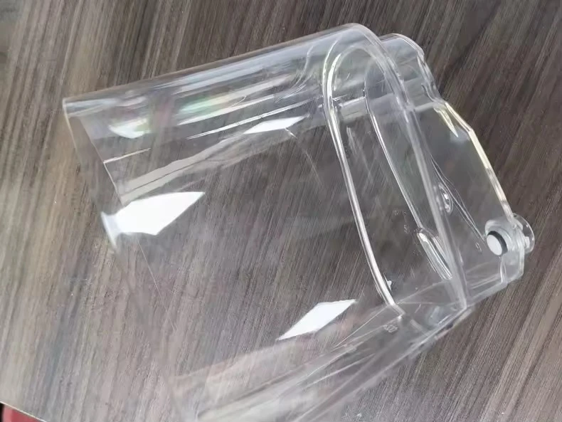 

Аксессуар для резервуара Waterpik WP660 662 670EC