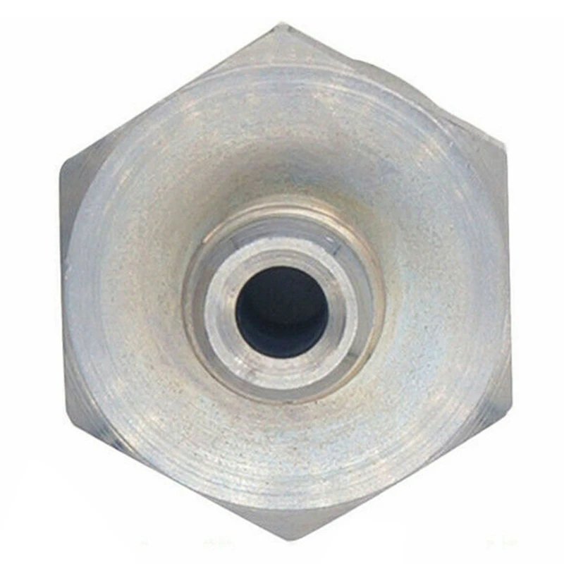 30793669 Датчик давления тормозной жидкости автомобиля для Volvo S60 S80 V70 XC90