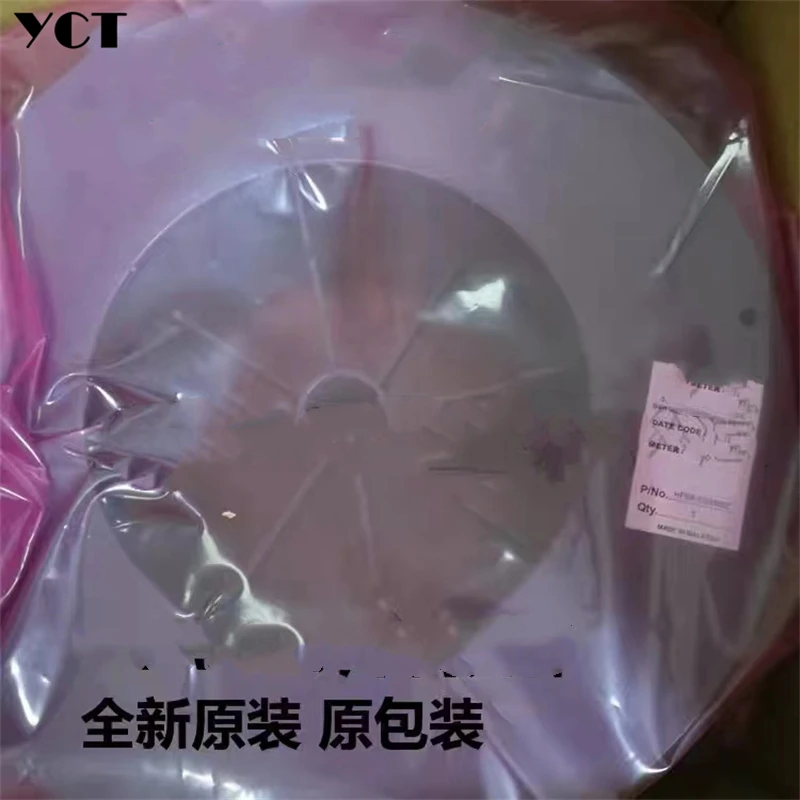 30mtr пластиковое волокно hfbr-rus100z одножильное SIMPLEX hfbr-eus500z Бесплатная доставка -