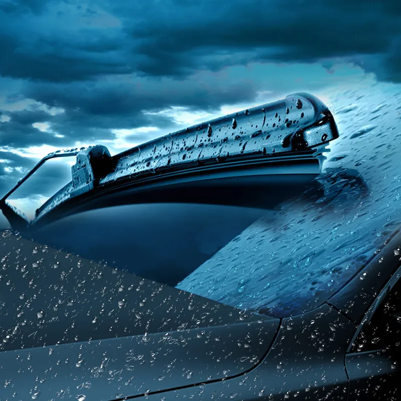 Щетка стеклоочистителя BOSCH AERO TWIN Supple специальный интерфейс 24 дюйма 600 мм