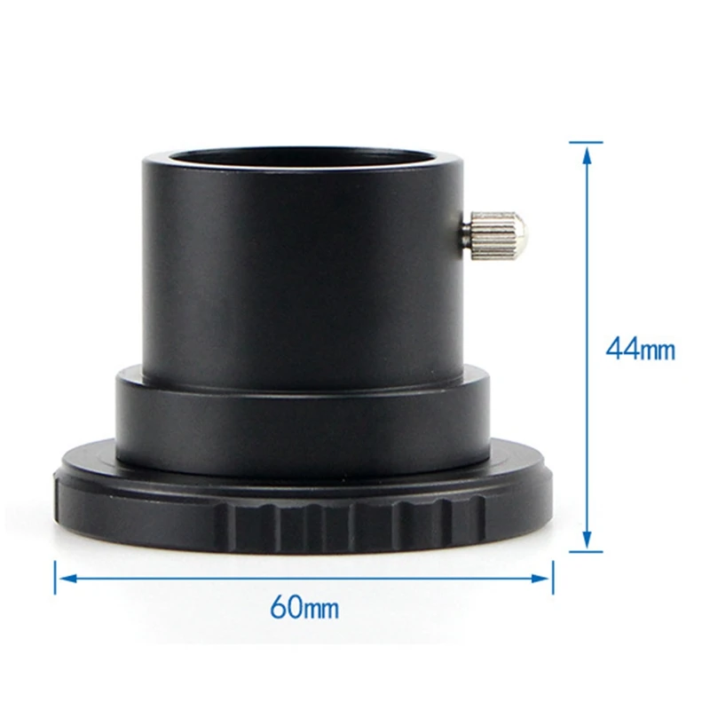 Аксессуары для телескопа с резьбой SCT на 1 25 дюйма аксессуары астрономического
