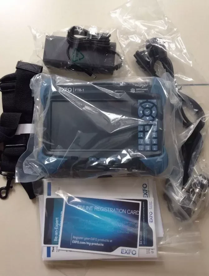 OTDR Maxtester PON ИОЛ по 715B 730C 715d 730d конкурентная цена machine1310 и 1550 фильтрованная 1625 1650