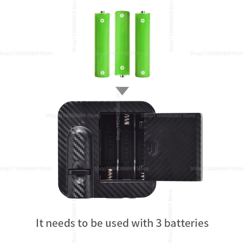 1/2 шт. для Honda Civic Fk2 Fk7 Fk8 Type-R Type-S MugenRR Logo Беспроводной проектор дверей автомобиля