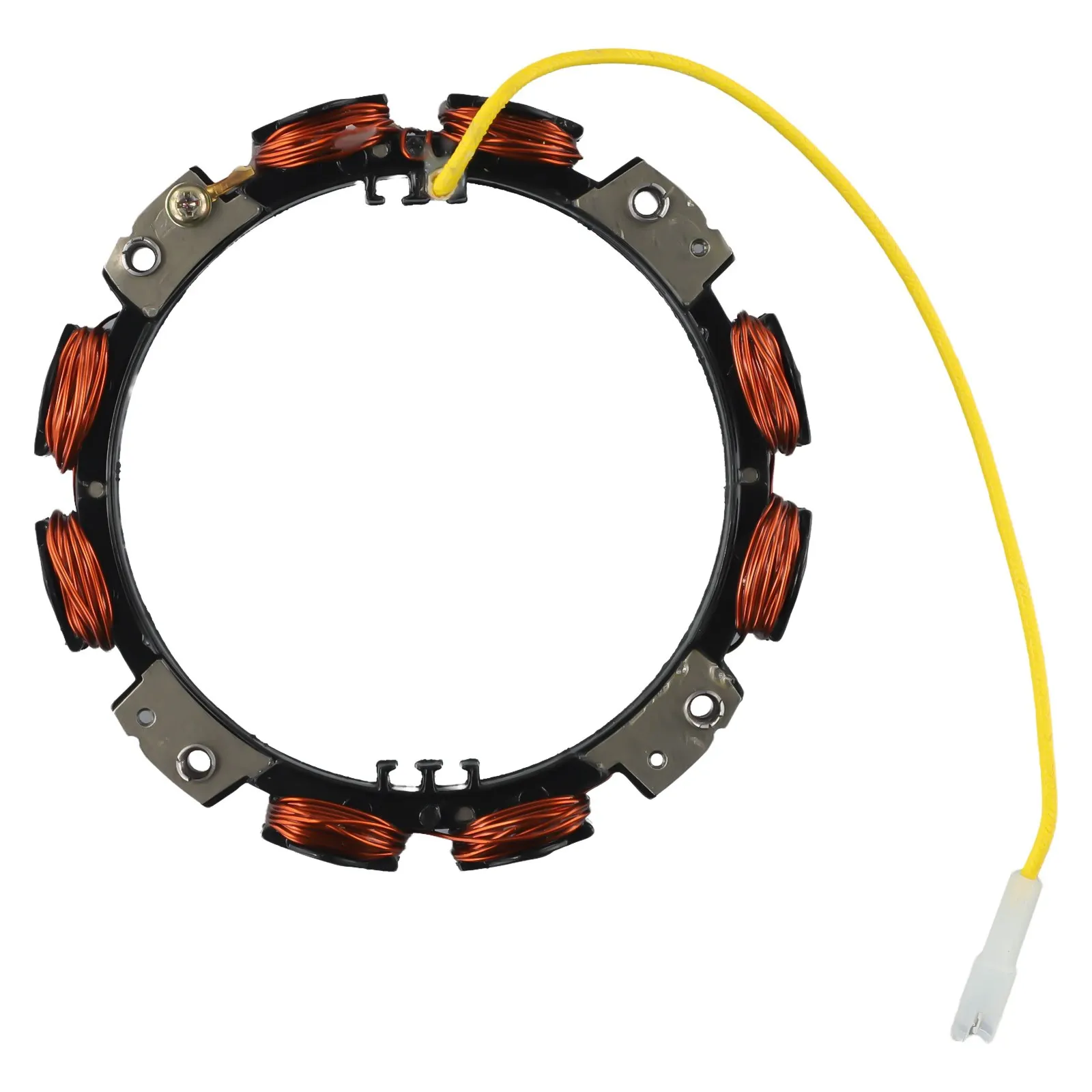 Сменные модели металлического триммера генератора переменного тока 30103 30111 392595