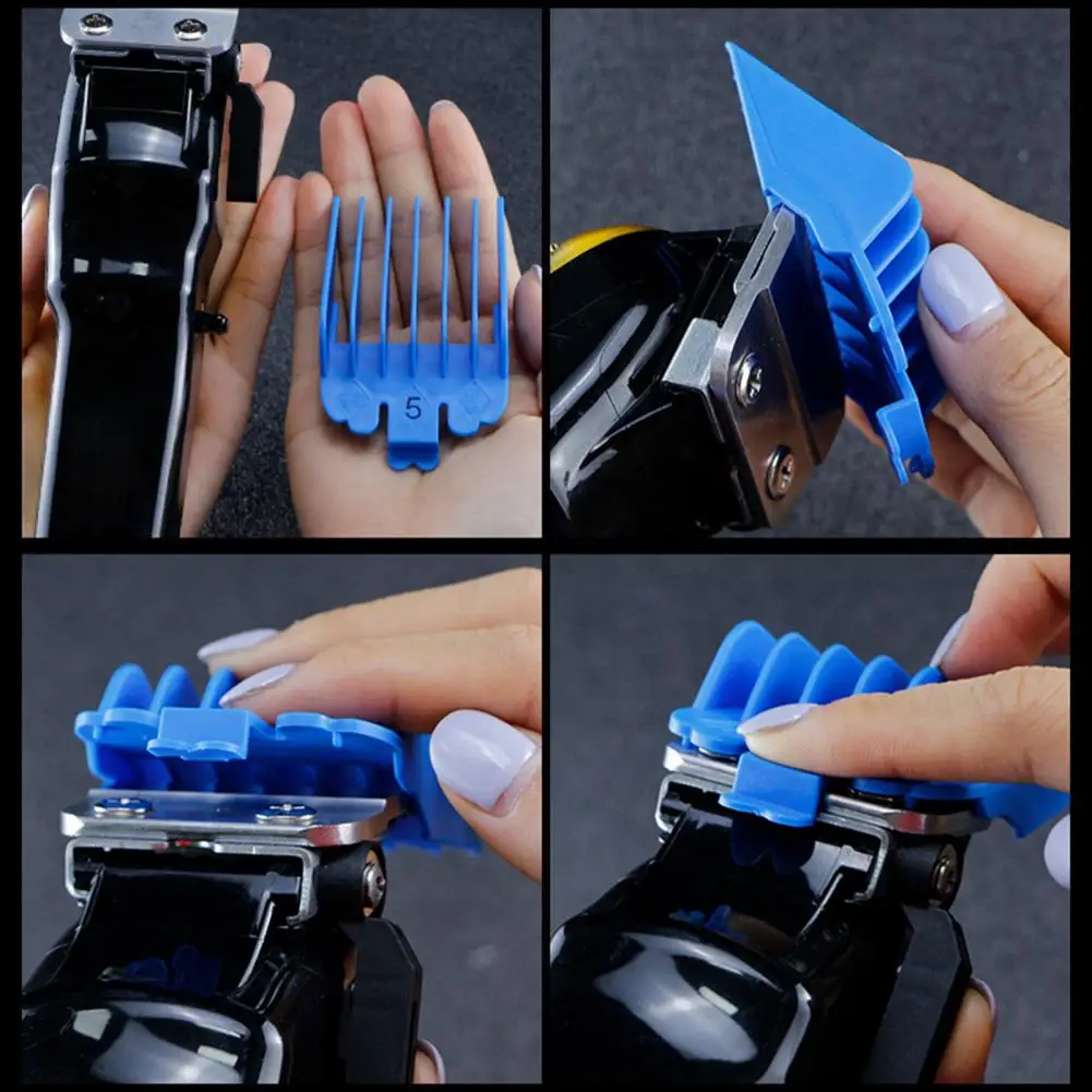 

Штангенциркули для определения местоположения, гребень с длительным сроком защиты, направляющие для резки, умеренная твердость, домашняя поставка, 10 шт./набор