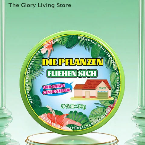 Подвесной ароматизатор для дома из стекло волокна