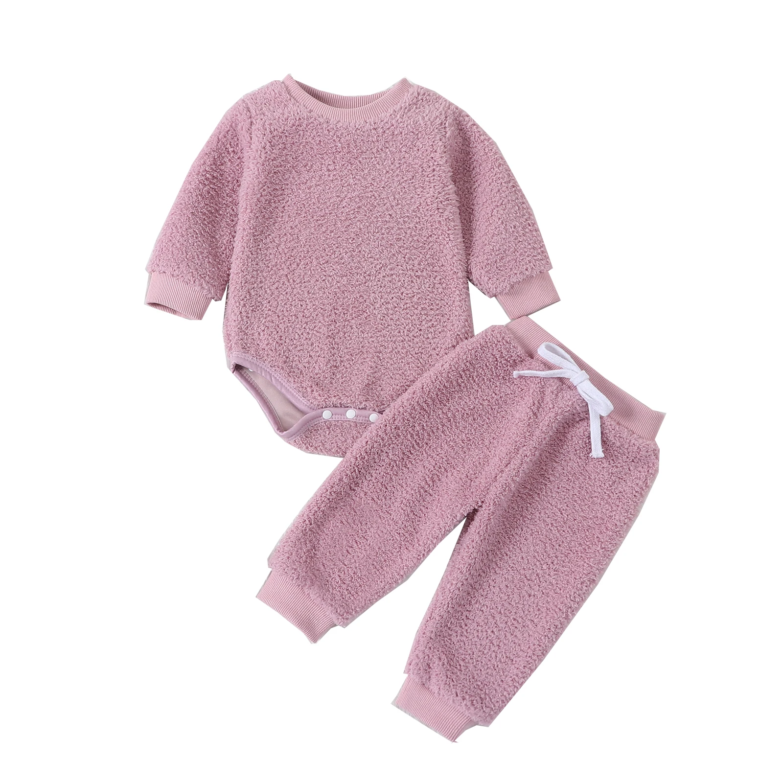 Рисунок 2 - BeQeuewll детские брюки для мальчиков и девочек