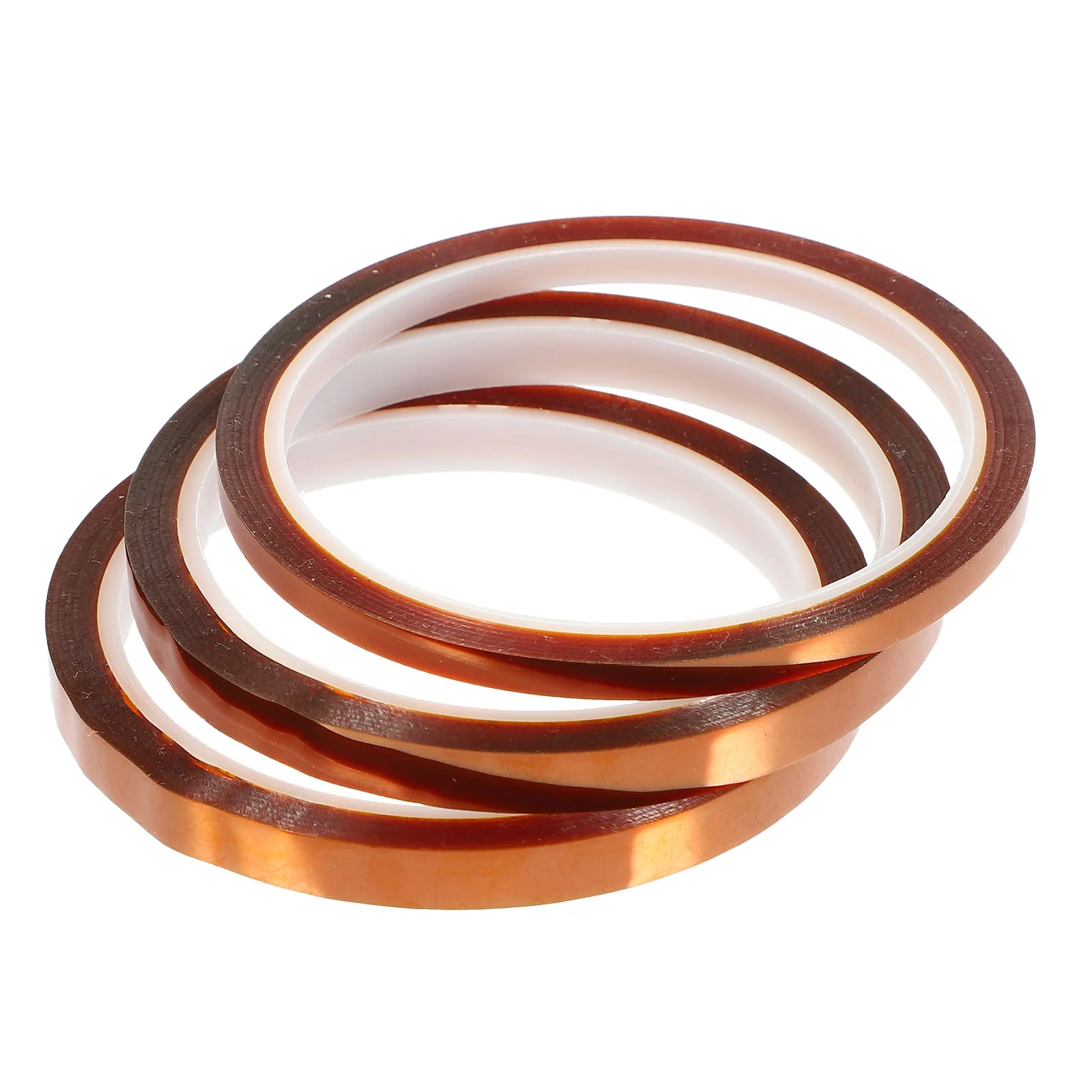 

Tape Heat High Sublimation Insulation Tapes Coil Thermaltransfer Temp Temperature Adhesive Repairmasking Dispenser Electrical