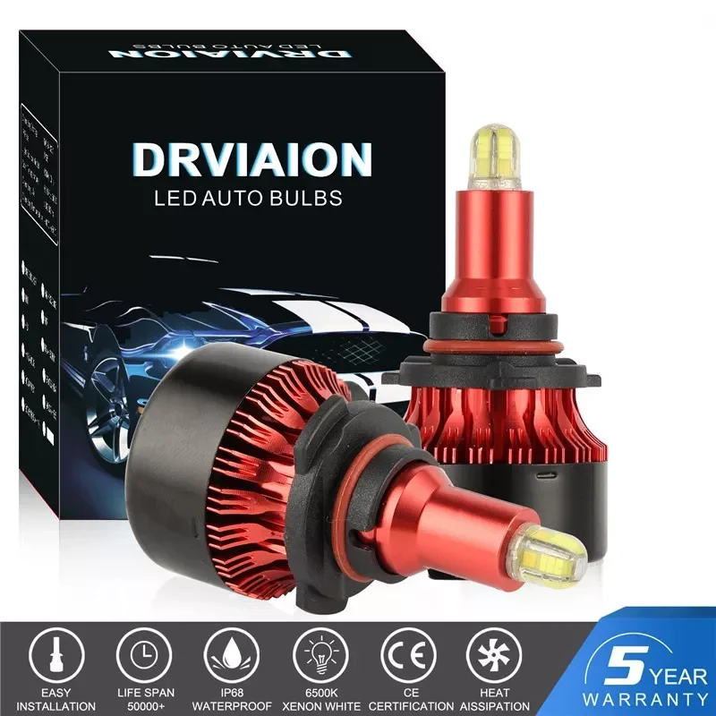 

ATV Moped Scooter Head Light Bulb Motorcycle Light 12V 35W 10A B35 BA20D Glass motorcycle accessories New