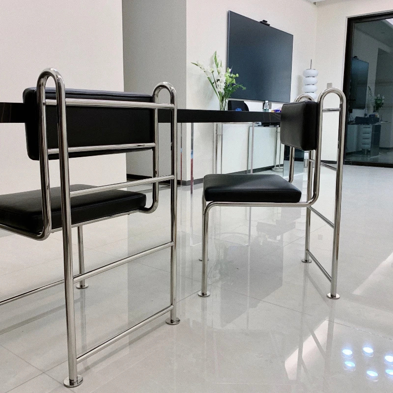 Расслабляющий стул стулья для гостиной столовой шезлонг ясли современные диваны