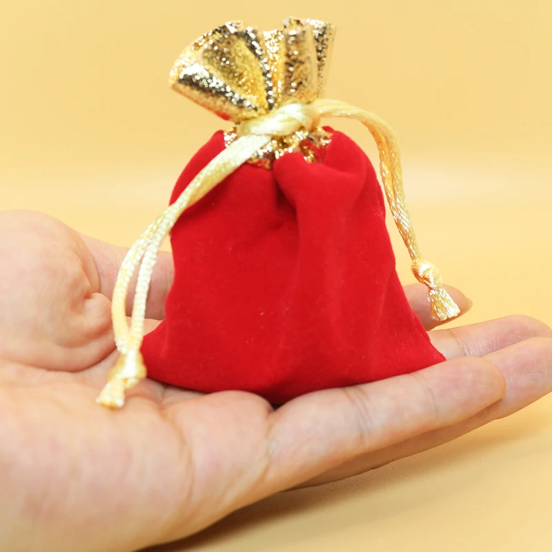 8шт Рейки Лечение Натуральный камень Аметист Розовый Красный Джаспер Кристаллы