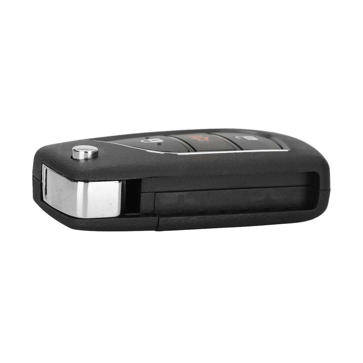 

KEYDIY B13-2+1 KD Remote Control Car Key Universal 3 Button for Toyota Style for KD900/KD-X2 KD MINI/ URG200 Programmer
