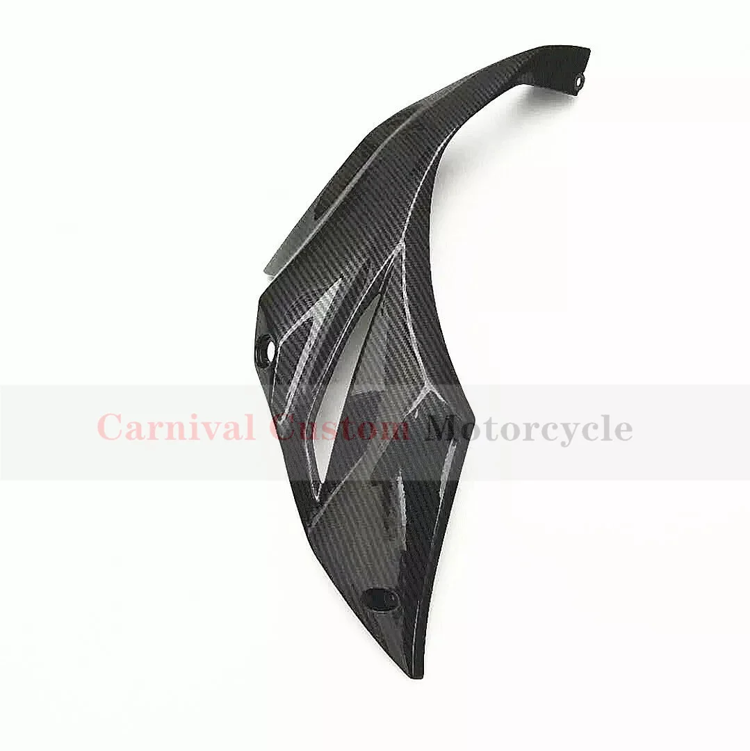 

Обтекатель масляной капота для Kawasaki Z1000 2014-2019