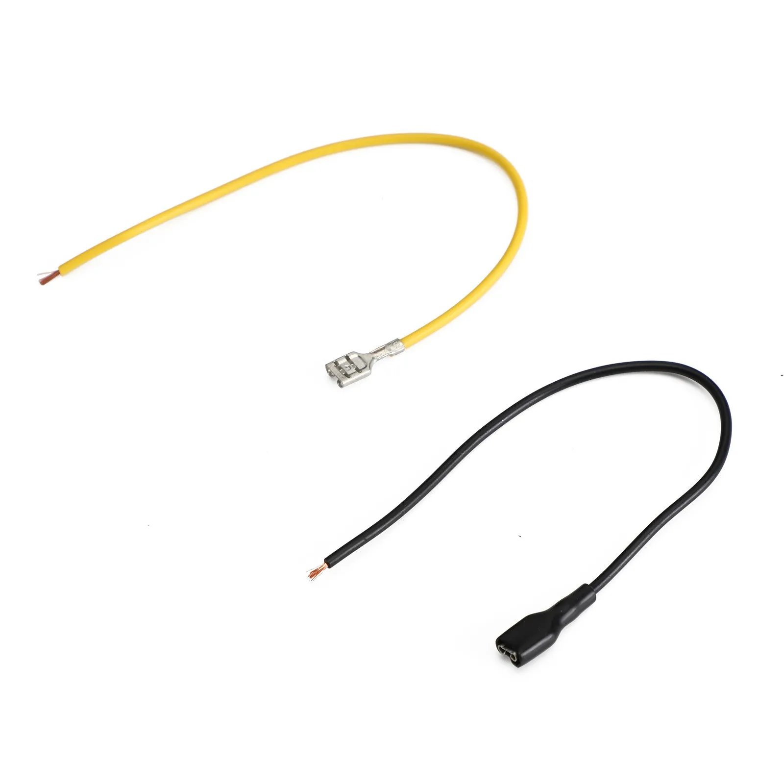 Фото Топливный насос Artudatech с фильтром 15100-03H11 для Suzuki Burgman 125 200 07-19 Sixteen UX125 UX150 2008-2014 №4