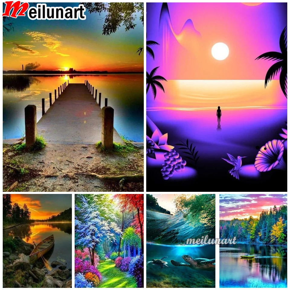 Бриллиантовая мозаичная Собака Картина стразы алмазная живопись корги вышивка