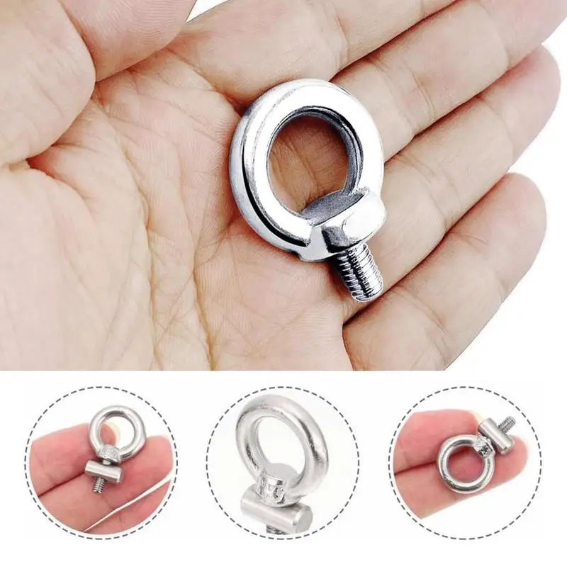 

Рельсовые пробки для домов на колесах, рельсовые пробки для Каяка, рельсовый трос, рельсовый трос, рельсовое кольцо, скользящее кольцо для фургона