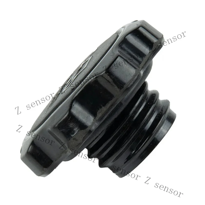 Фото Крышка маслозаливной горловины Z+ 045310250A для Mazda 1988-2005 Miata Millenia MX-6 MX-3 №4