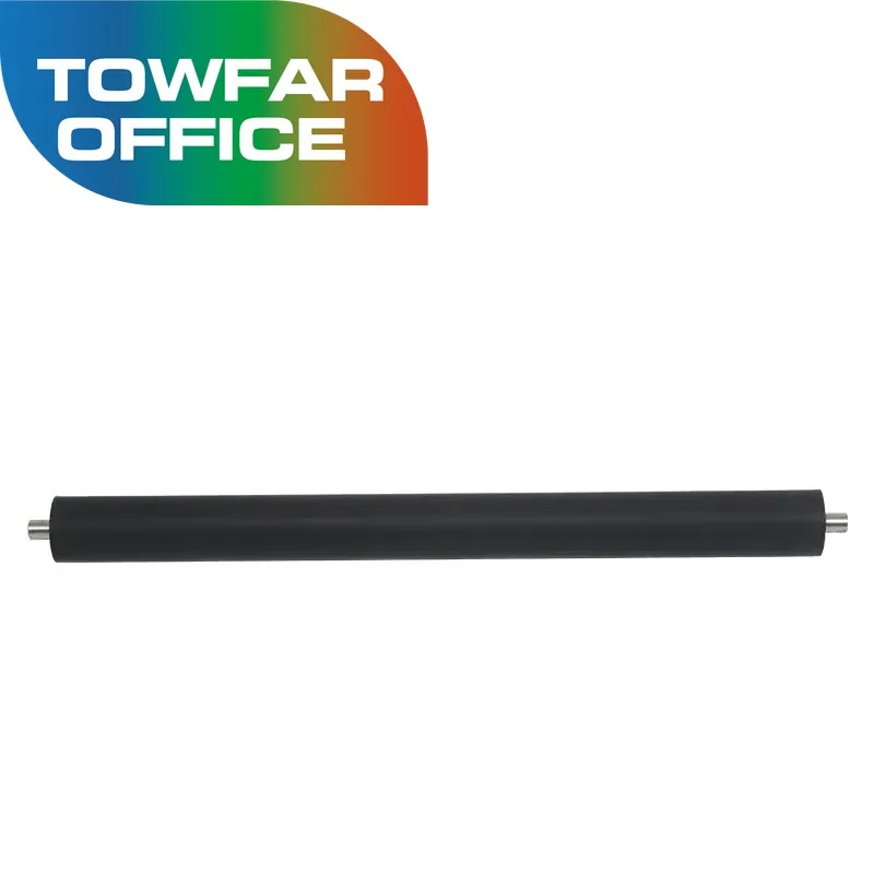 1 шт. 022N02357 JC66-01663A нижний прижимной ролик фьюзера для Samsung M3320 M3820 M3870 M4020 M4025 M4030 M4070