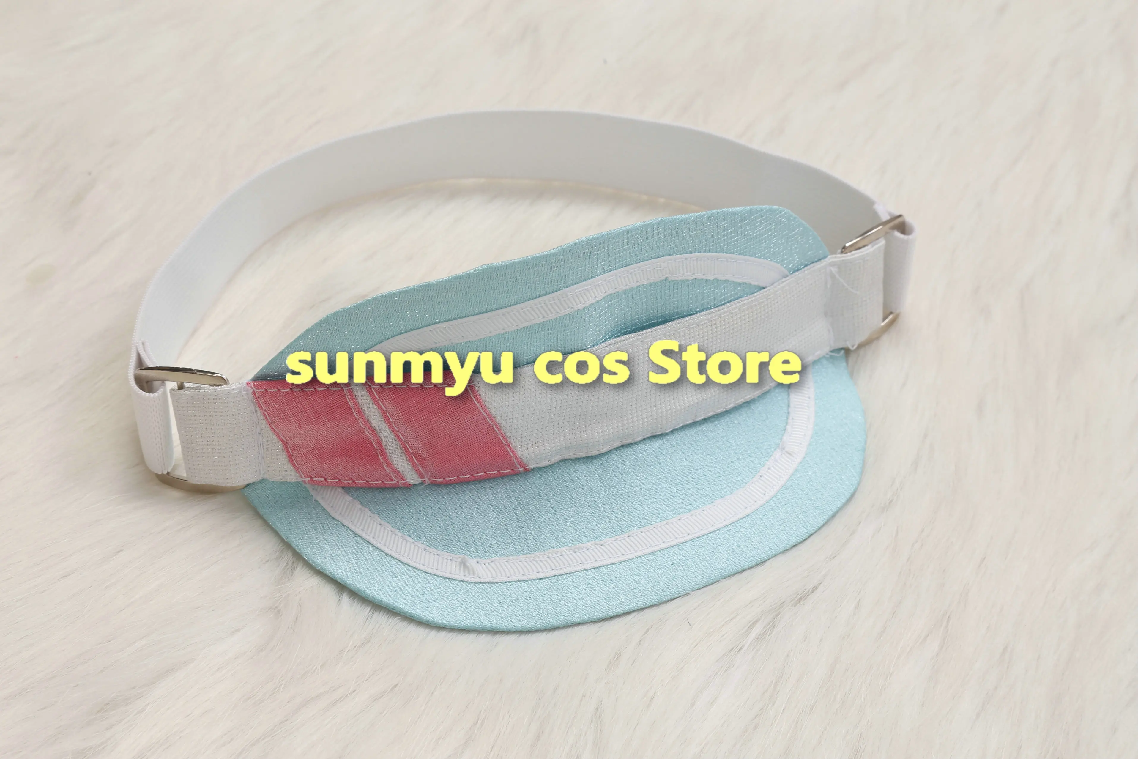 Костюм для косплея Ensemble Stars Happy Charm Akehoshi Subaru индивидуальный размер