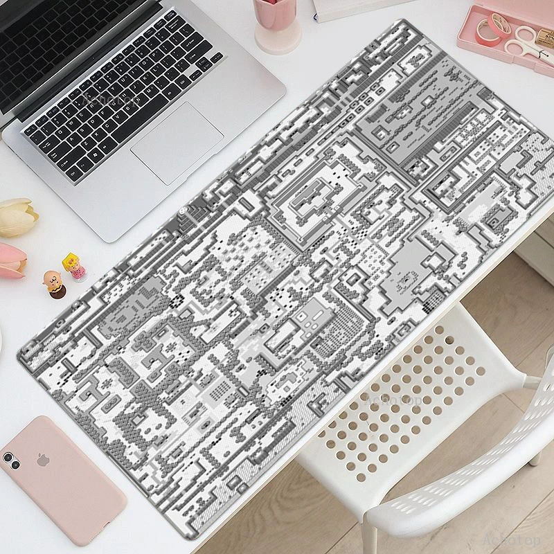 gaming mouse pad large mouse pad gamer computer mousepad 900x400 big mouse mat game map mause pad laptop keyboard desk mat free global shipping