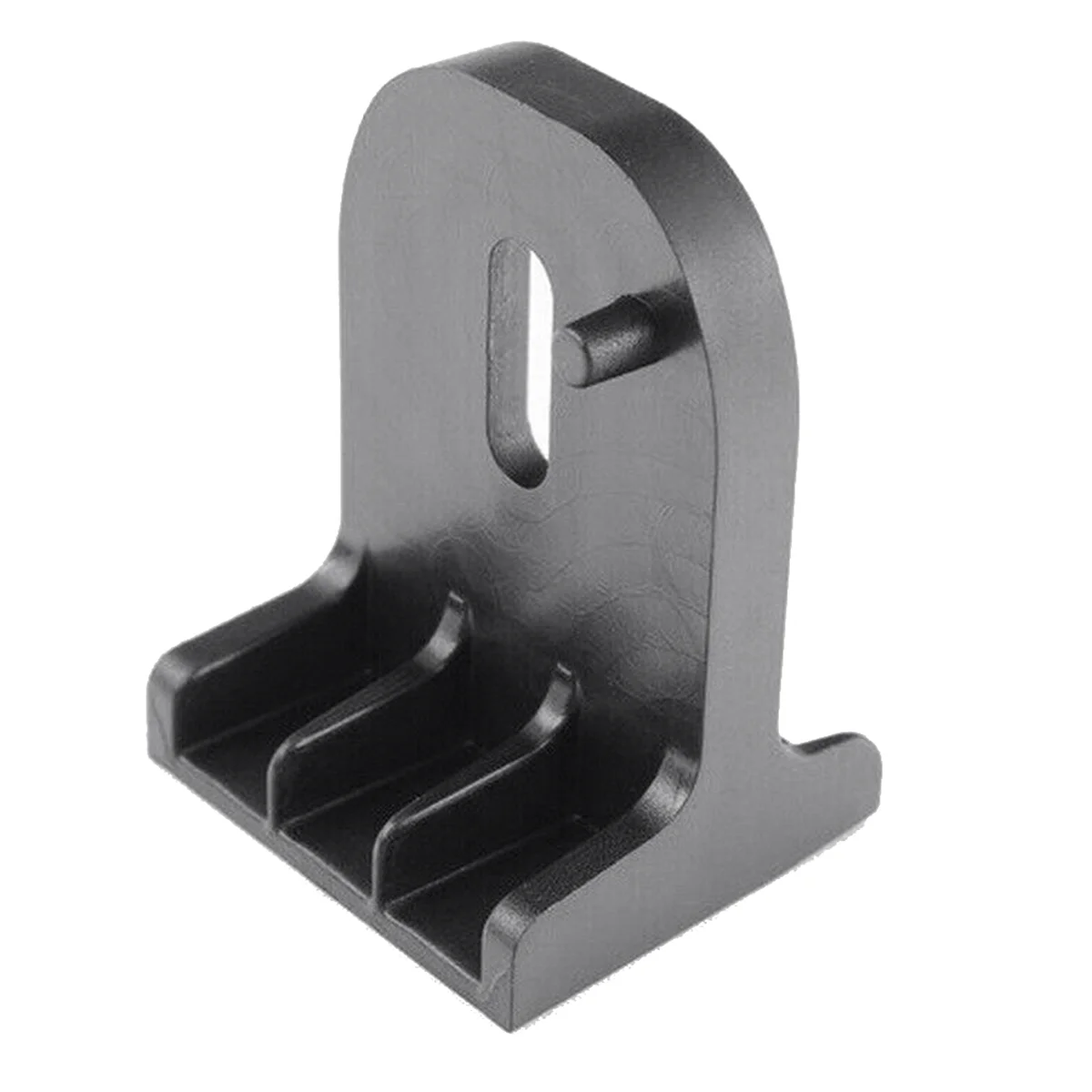 Ударный держатель переднего бампера автомобиля 51117337802 Кронштейн для BMW MINI F55 F56