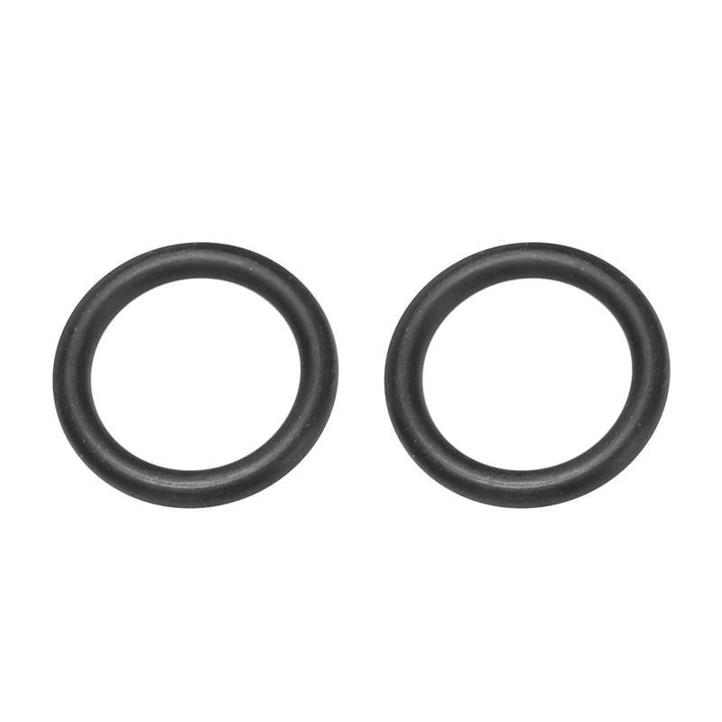 Охладитель жидкости автоматической коробки передач 19430-RCA-A51 19430RCAA51 для Honda Accord Acura