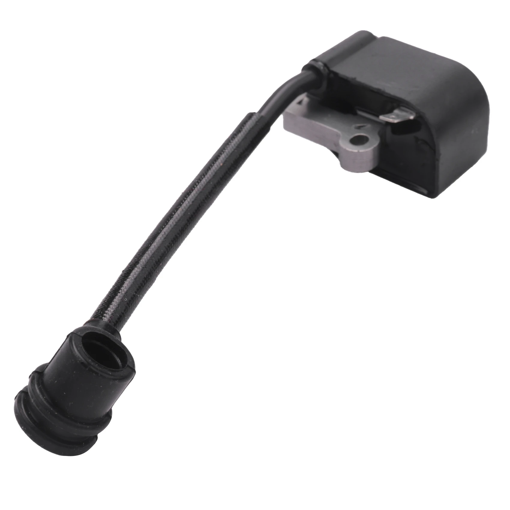 Модуль катушки зажигания для Husqvarna 240E 235E 236E зажигание газовой бензопилы mccullake