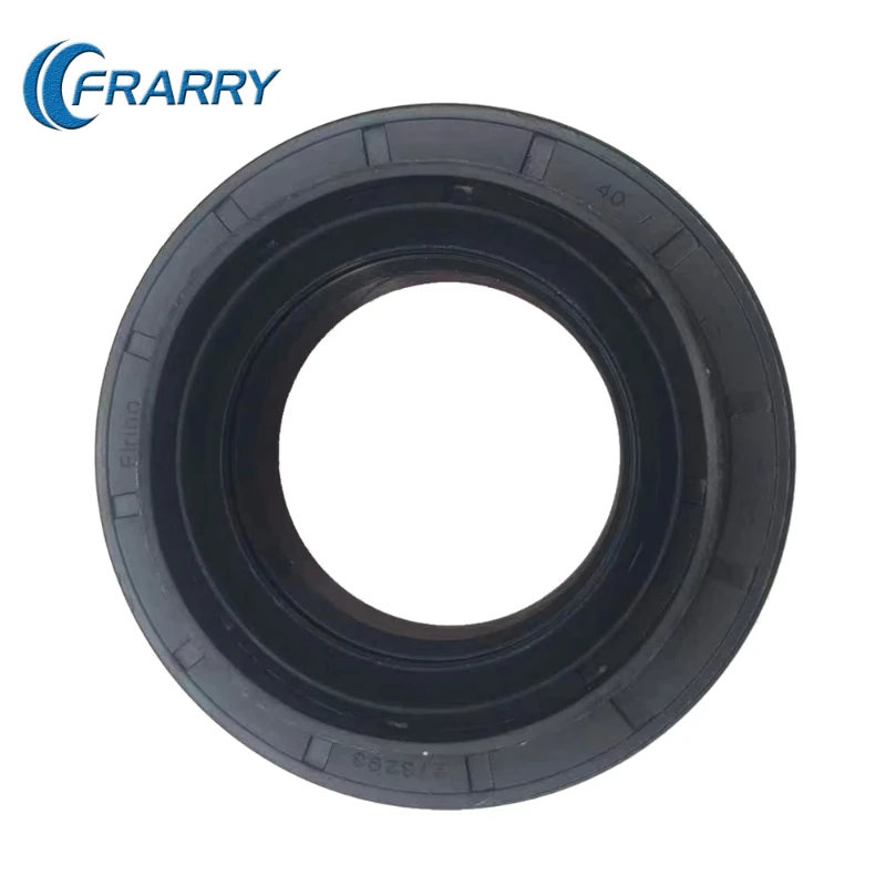 Frarry- Сальник 0179975547 0079971047 Для MER-CEDES-BENZ W460 W461 W463