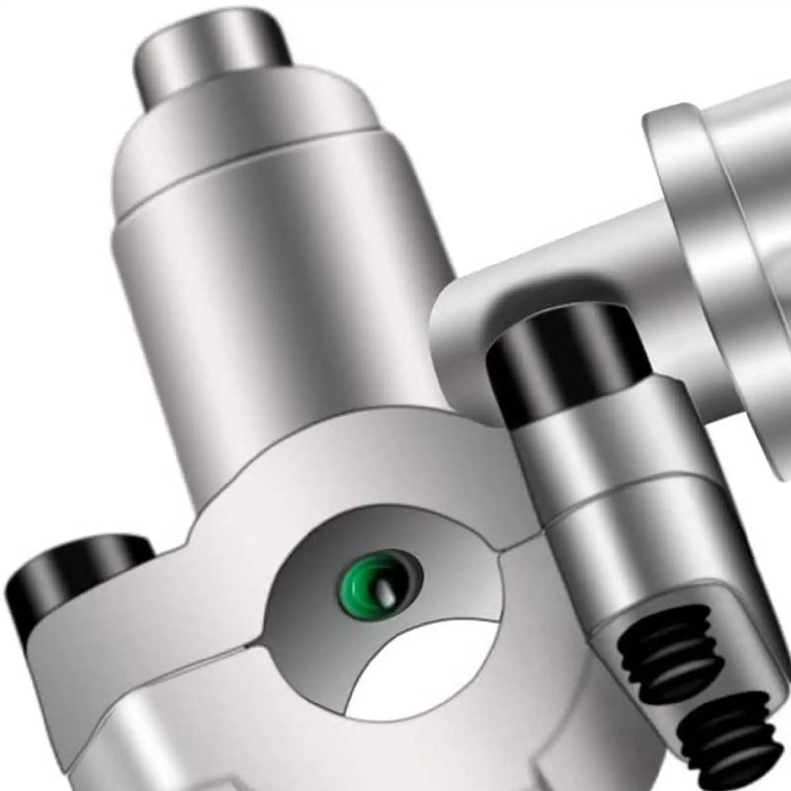 Набор клапанов для пирсинга Bpv31 комплект регулируемых обслуживания холодильника