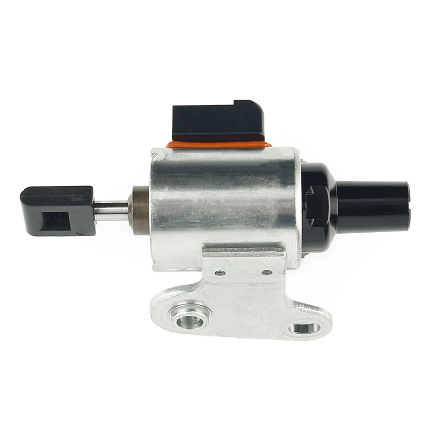 

CVT Step Stepper Motor Fit for Nissan Altima Maxima Murano Versa JF010E RE0F09A